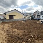 函南町間宮（49坪）売土地